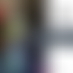 13 EMERGENCIAS FUERON ATENDIDAS POR BOMBEROS RIOBAMBA