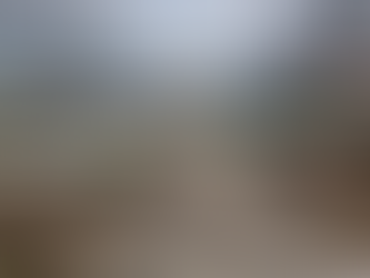 BARRIO ORIENTAL CONTARÁ CON NUEVA ÁREA RECREATIVA Y DEPORTIVA