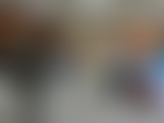 FUERZAS ARMADAS APOYA A LA SEGURIDAD EN LOS PUNTOS DE VACUNACIÓN