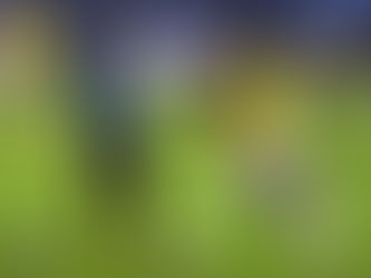 URUGUAY DERROTÓ A ECUADOR EN MONTEVIDEO