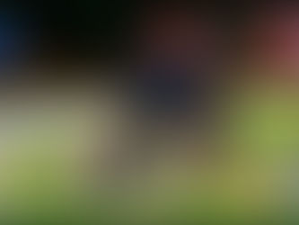 JHONATAN NARVÁEZ ABANDONA EL GIRO DE ITALIA