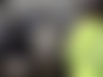 HIJO DEL EX MANDARIO BUCARAM EXPULSADO DE COLOMBIA