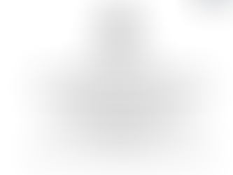 UNACH Y ESPOCH INFORMAN QUE LAS ACTIVIDADES ACADÉMICAS SE LAS REALIZARÁN DE FORMA VIRTUAL