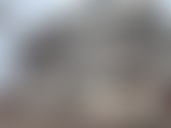 CUERPO DE BOMBEROS RIOBAMBA BRINDO ATENCIÓN PREHOSPITALARIA A TRES PERSONAS