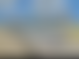 AVANZA LA CONSTRUCCIÓN DEL CERRAMIENTO DEL ESTADIO DE LA COMUNIDAD SAN VICENTE DE LUISA