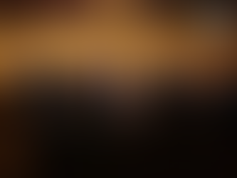 GUILLERMO LASSO RATIFICA SEPARACIÓN DE MINISTERIOS DE GOBIERNO Y DEL INTERIOR