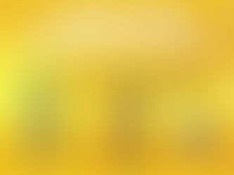 LISTA DE CONVICADOS PARÁ LA TRI