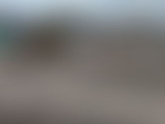 AVANZA LOS TRABAJOS EN LA CONSTRUCCIÓN DE LA PLATAFORMA DE LA PLAZA DE LAS HIERBAS