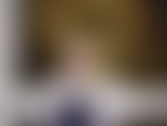 MUERE PAPA EMÉRITO BENEDICTO XVI