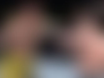 🇪🇨¡ECUADOR EN LO MÁS ALTO DE LA UFC! 🇪🇨