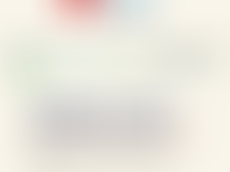 CALLES CERRADAS POR EL PREGÓN DE FIESTAS DE LA ESCUELA SUPERIOR POLITÉCNICA DE CHIMBORAZO