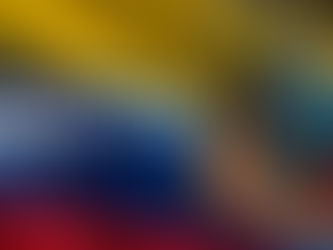 10 DE AGOSTO: PRIMER GRITO DE INDEPENDENCIA