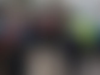 ACCIDENTES DE TRÁNSITO SE REPORTARON EN RIOBAMBA Y CUMANDÁ