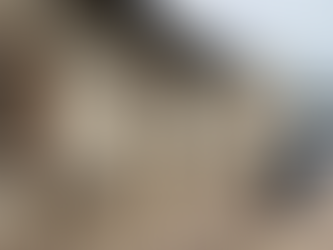 TÉCNICOS DEL INPC Z3 REALIZAN RECORRIDOS PARA IDENTIFICAR POSIBLES DAÑOS EN BIENES PATRIMONIALES