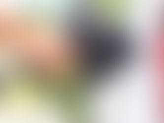 ¡ATENCIÓN! SUBE PRECIOS DE COMBUSTIBLES EN ECUADOR