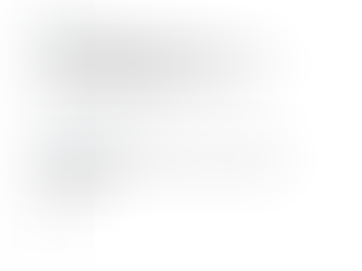 FIFA FALLA A FAVOR DE ECUADOR EN APELACIÓN SOBRE EL CASO BYRON CASTILLO