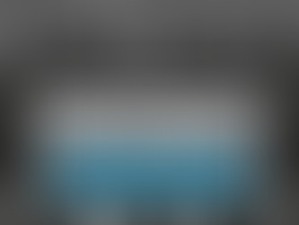 EN RIOBAMBA ESTÁ PROHIBIDO