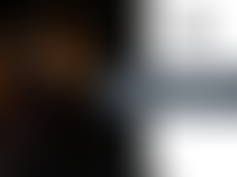 GOBIERNO ANUNCIA APAGÓN DE OCHO HORAS EN EL PAÍS ENTRE EL MIÉRCOLES Y JUEVES