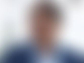 FALLECE PREFECTO DEL GUAYAS