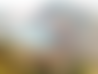 INCENDIO DE PAJONAL EN PIÑANCAY EN EL CANTÓN CHUNCHI