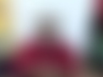 ALCALDE DE GUAMOTE Y DOS FUNCIONARIOS SENTENCIADOS A CINCO AÑOS DE PRISIÓN