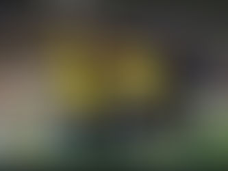 CNT TRANSMITIRÁ GRATIS EL ENCUENTRO ECUADOR - URUGUAY