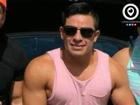 ¿DANIEL SALCEDO CANDIDATO A ASAMBLEÍSTA?