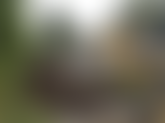 INICIARON LOS TRABAJOS DE ALCANTARILLADO SANITARIO EN EL BARRIO GUABULAG LA JOYA DE QUIMIAG