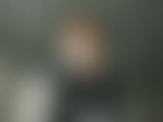 ALCALDE DE RIOBAMBA MANTENDRÁ REUNIÓN CON MINISTRO DE SALUD