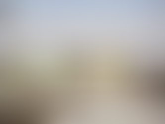 NUEVA ÁREA RECREATIVA DE LA CIUDADELA JUAN MONTALVO ALCANZA EL 90% DE SU CONSTRUCCIÓN