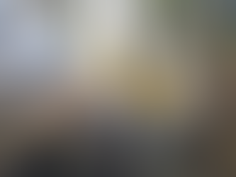 15 EMERGENCIAS FUERON ATENDIDAS POR BOMBEROS RIOBAMBA