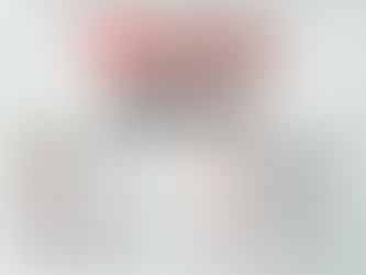 HOY INICIA EL SEGUNDO CONGRESO INTERNACIONAL MULTIDISCIPLINARIO DE COVID19