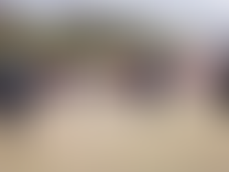 BOMBEROS CAPACITARON A MIEMBROS DEL MERCADO LA ESPERANZA