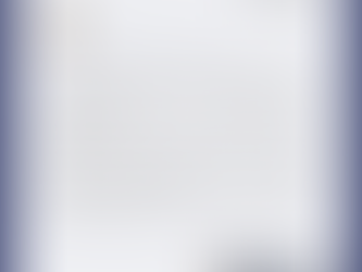 GUILLERMO LASSO HA DADO POSITIVO PARA COVID-19