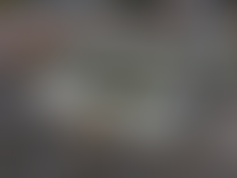 ALCALDÍA CIUDADANA COMPROMETIDA CON EL APORTE A LA EDUCACIÓN DE NIÑOS Y JÓVENES