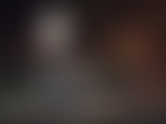 SINIESTRO DE TRÁNSITO EN SAN ANDRÉS DEJA CUATRO PERSONAS HERIDAS