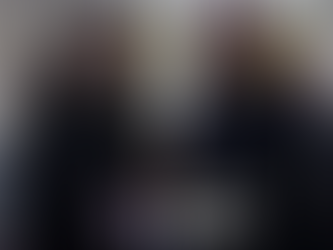 EL CICLÓN DE LOS ANDES CON NUEVO GERENTE DEPORTIVO