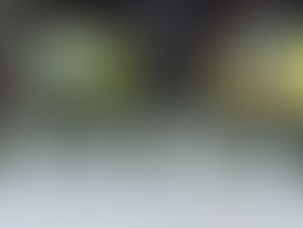 NUEVA COMPAÑÍA OPERATIVA DEL CUERPO DE BOMBEROS RIOBAMBA CUMPLE CON MEDIDAS DE PROTECCIÓN AMBIENTAL