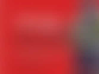 RESULTADO ENTREVISTA PERSONAS A LOS ASPIRANTES A BOMBEROS RIOBAMBA