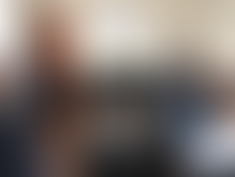 MUNICIPIO DE RIOBAMBA MANTIENE REUNIONES CON LOS REPRESENTANTES DE LAS OPERADORAS DE BUSES URBANOS