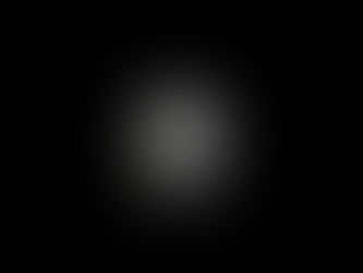 BOMBEROS RIOBAMBA ATENDIÓ INCENDIO ESTRUCTURAL