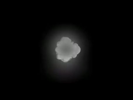 BOMBEROS RIOBAMBA ATENDIÓ INCENDIO ESTRUCTURAL