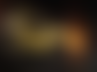 SINIESTRO DE TRÁNSITO SE REPORTÓ EN SAN ANDRÉS