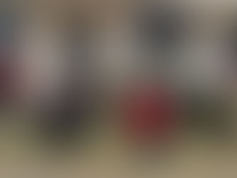 MÁS DE 100 PERSONAS RECIBIERON CAPACITACIONES POR PARTE DEL CUERPO DE BOMBEROS