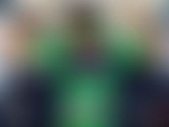 CARAPAZ VISTE MAILLOT VERDE EN LA SEGUNDA FASE DE LA VUELTA 20