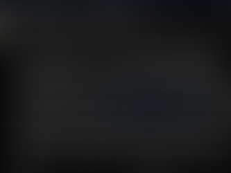 PRESIDENTE GUILLERMO LASSO REACCIONÓ EN TWITTER TRAS SENTENCIA DE POLICÍA SANTIAGO OLMEDO