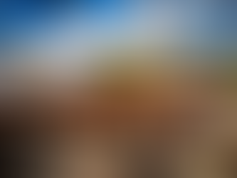 AVANZA LA CONSTRUCCIÓN DEL NUEVO CUERPO DE BÓVEDAS EN EL CEMENTERIO MUNICIPAL DE RIOBAMBA