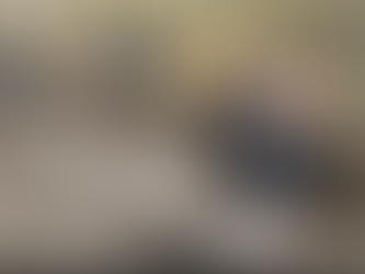 SE CONSTRUYE NUEVO ACCESO A LA PARROQUIA PUNÍN