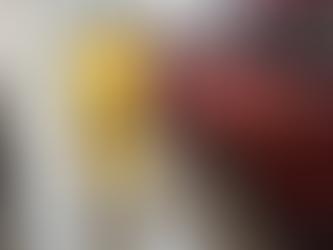 35 EMERGENCIAS ATENDIDAS POR BOMBEROS RIOBAMBA