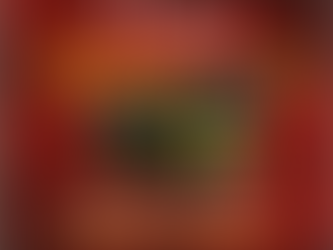 EL CUERPO DE BOMBEROS RIOBAMBA ESTÁ LISTO PARA ATENDER TU LLAMADO